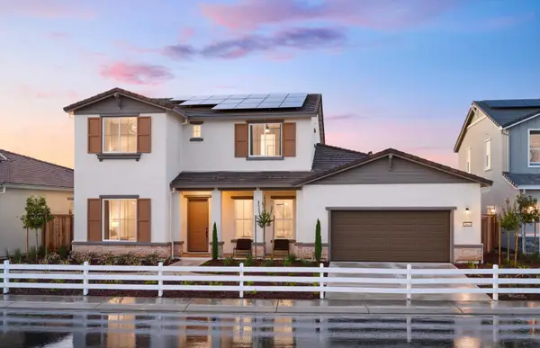 1530 Teak Avenue, Manteca, CA 95337