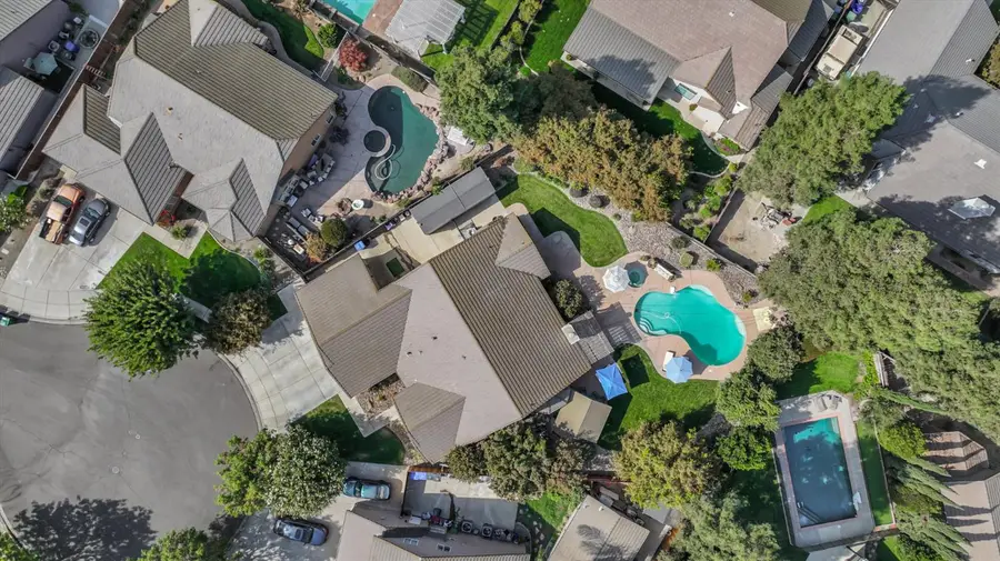 1845 Madelynne Court, Turlock, CA 95382 - #2