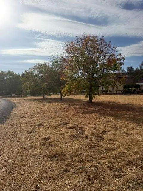 576 Quiet Place, Murphys, CA 95247