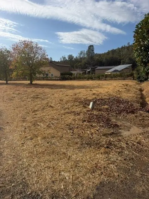 576 Quiet Place, Murphys, CA 95247 - #2
