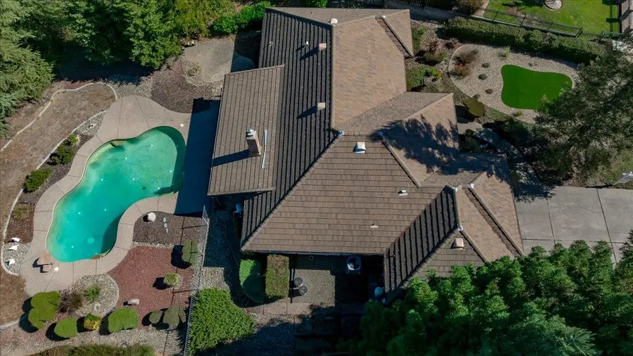 909 El Rancho Court, Roseville, CA 95661 - #2