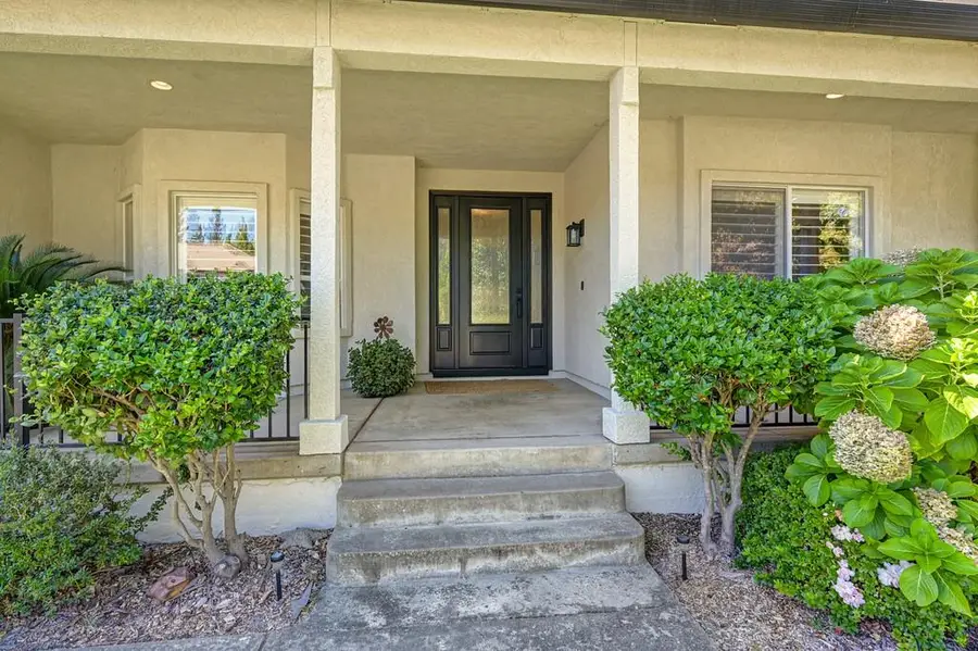 10770 Sunrise Ridge Circle, Auburn, CA 95603 - #2