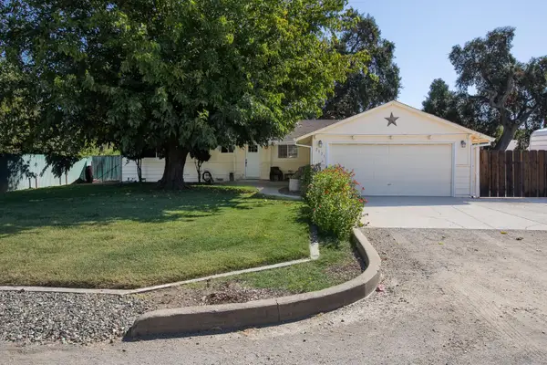 2771 Mulberry Street, Sutter, CA 95982