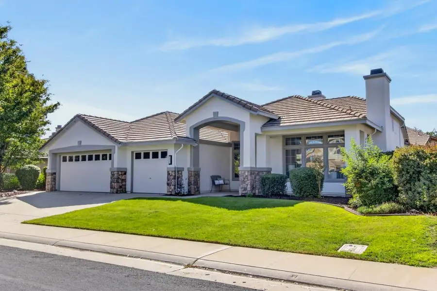 1311 Hillwood Loop, Lincoln, CA 95648 - #2