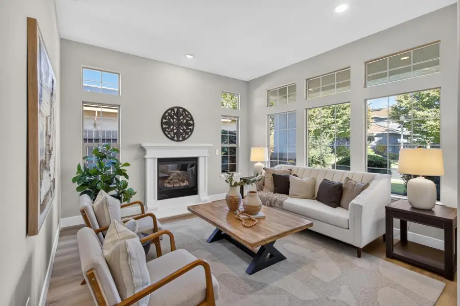 1311 Hillwood Loop, Lincoln, CA 95648 - #3