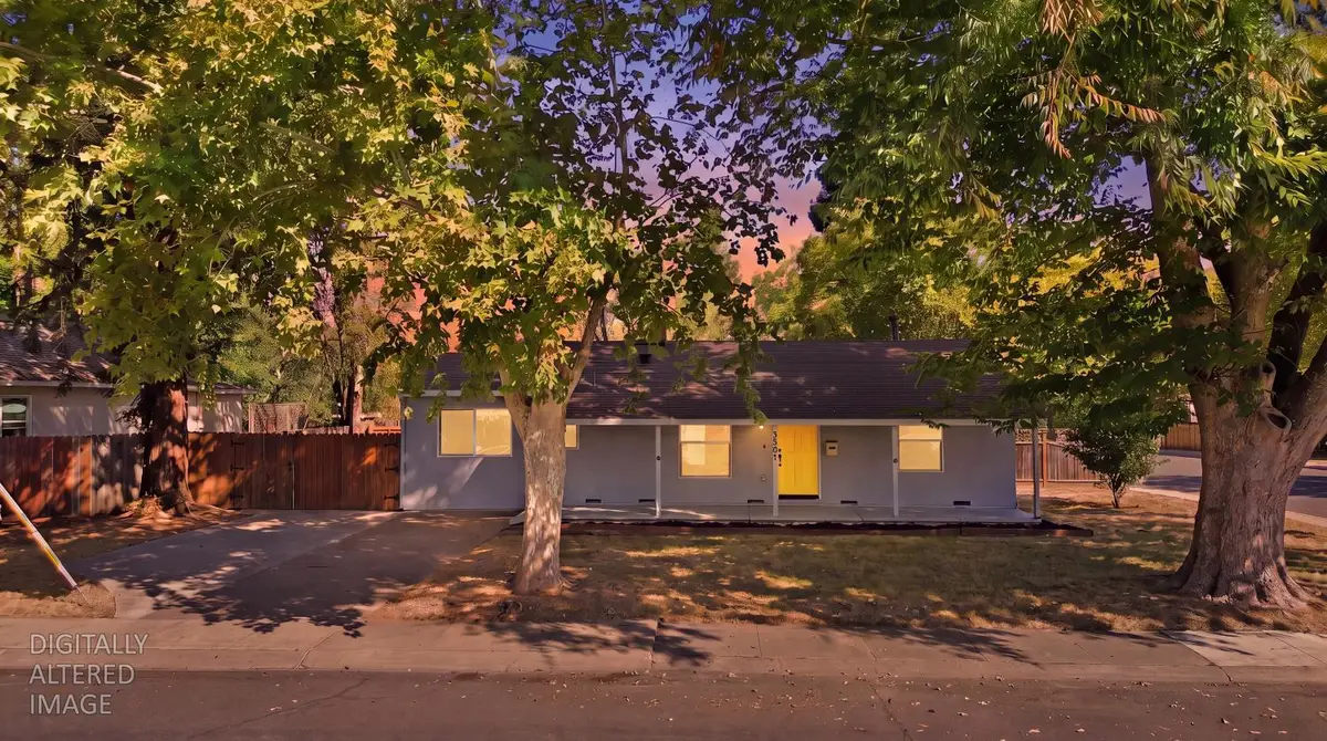 5481 13th Avenue, Sacramento, CA 95820 - #1