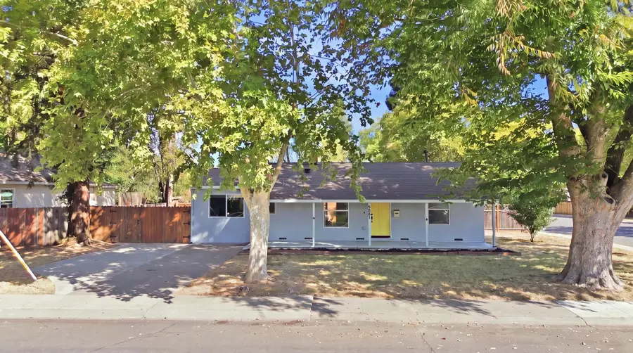 5481 13th Avenue, Sacramento, CA 95820 - #2