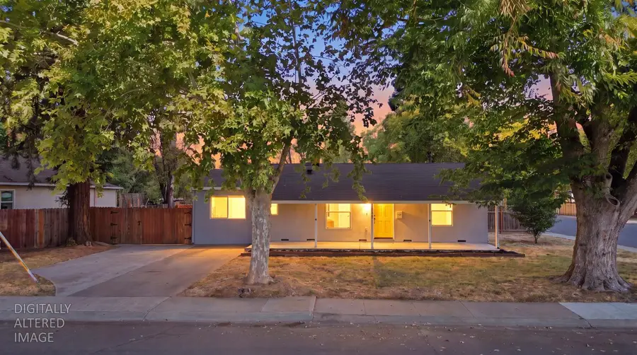 5481 13th Avenue, Sacramento, CA 95820 - #3