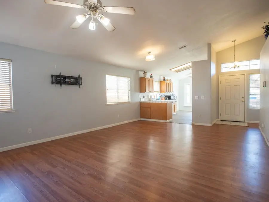 10457 River Oaks Drive, Stockton, CA 95209 - #3