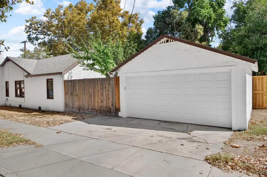540 W Highland Avenue, Tracy, CA 95376 - #3