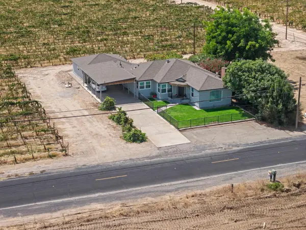 4248 W Woodbridge Road, Lodi, CA 95242