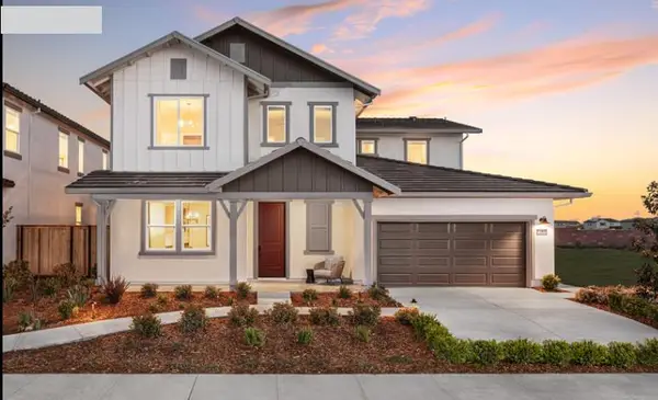 13007 Knightsbrook Avenue, Rancho Cordova, CA 95742