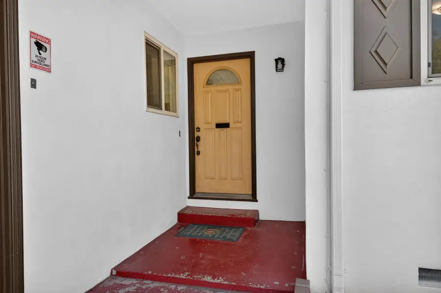 310 Coronado Way, Tracy, CA 95376 - #3