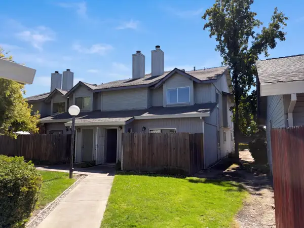 568 Samuel Way, Sacramento, CA 95838