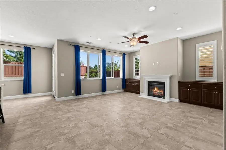 2015 Sculpin Court, Rocklin, CA 95765 - #2