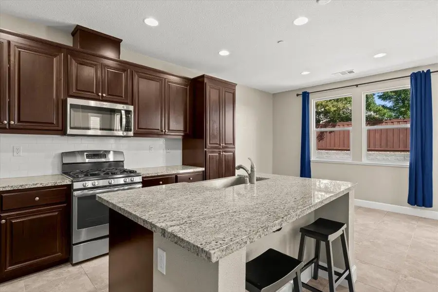 2015 Sculpin Court, Rocklin, CA 95765 - #3