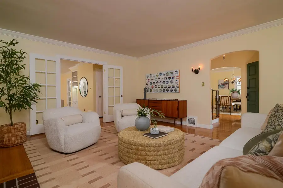 1841 11th Avenue, Sacramento, CA 95818 - #3
