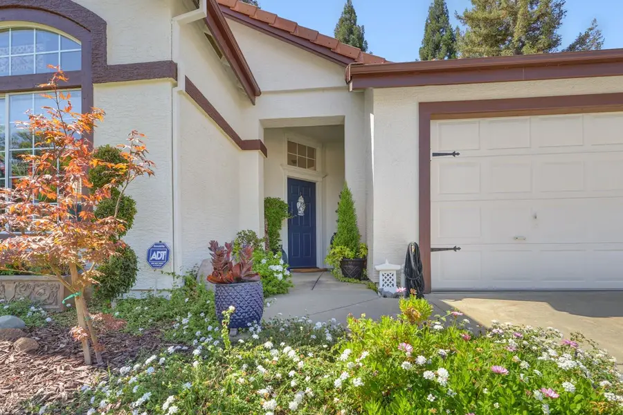 14859 Reynosa Drive, Rancho Murieta, CA 95683 - #3
