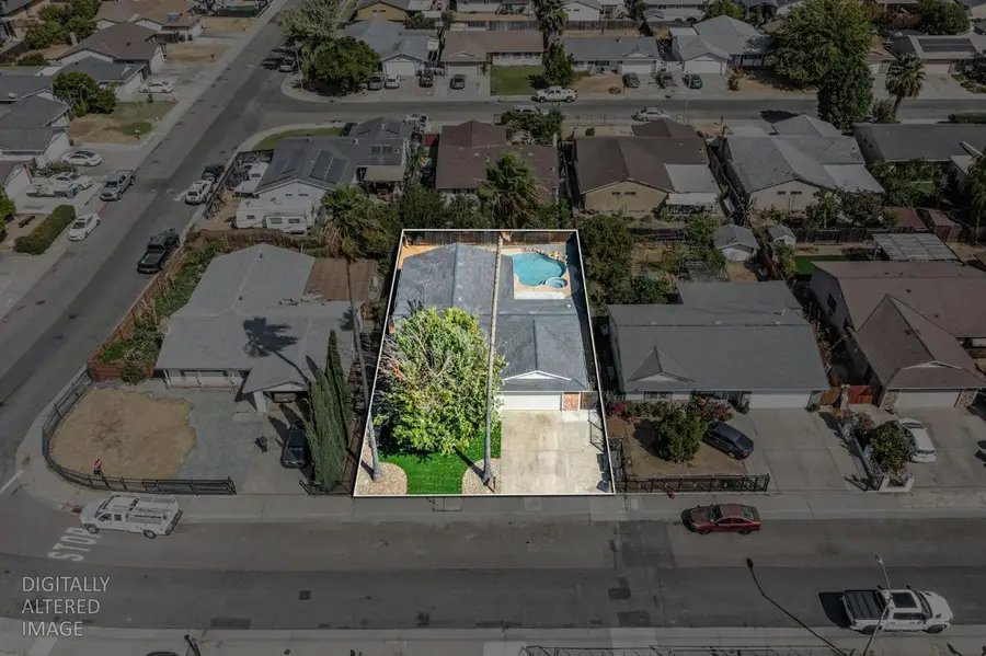 8352 Fieldpoppy Circle, Sacramento, CA 95828 - #3