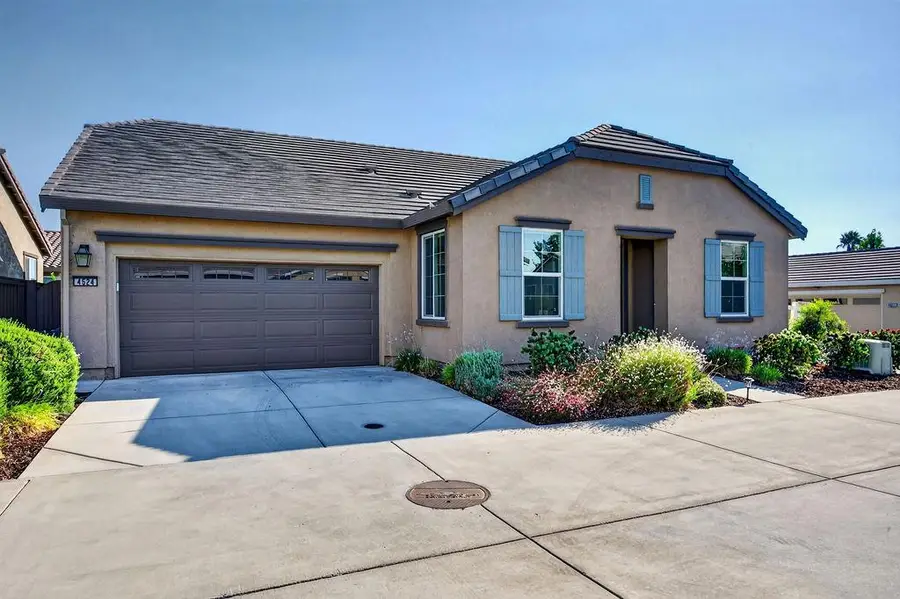 4524 Paso Centro Lane, Sacramento, CA 95834 - #2