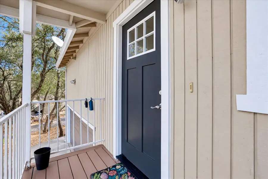 14307 Lodgepole Drive, Penn Valley, CA 95946 - #2