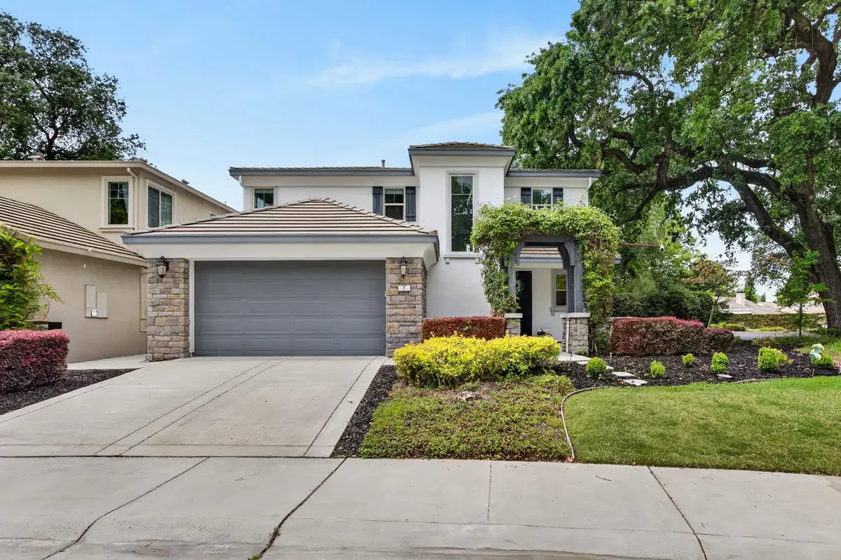 7 Triumph Court, Sacramento, CA 95831 - #1