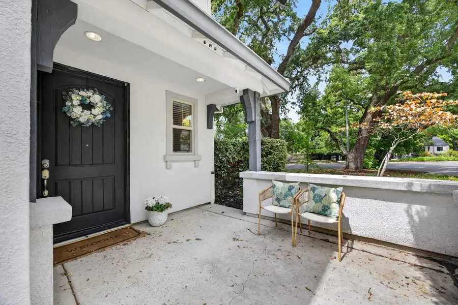 7 Triumph Court, Sacramento, CA 95831 - #2