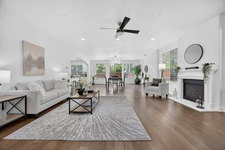 7 Triumph Court, Sacramento, CA 95831 - #3