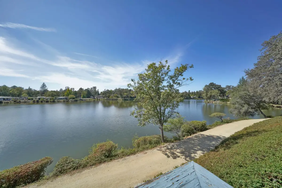 4390 Patterson Drive #264, Diamond Springs, CA 95619 - #1