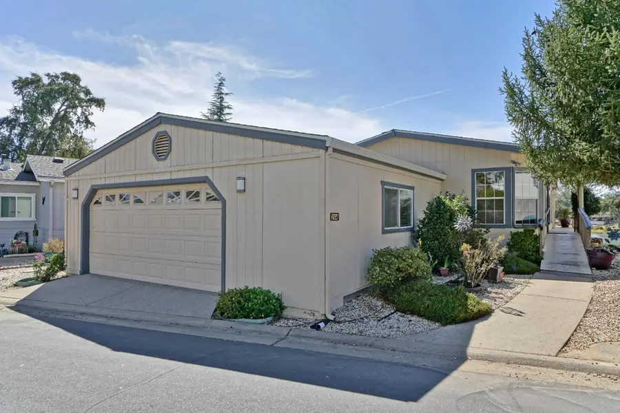 4390 Patterson Drive #264, Diamond Springs, CA 95619 - #2