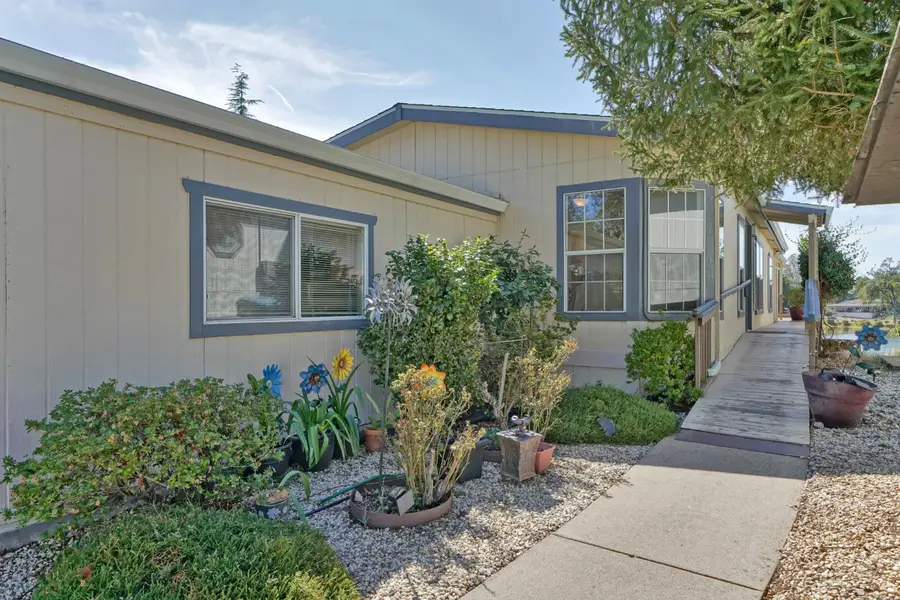 4390 Patterson Drive #264, Diamond Springs, CA 95619 - #3