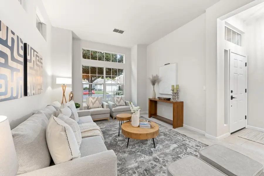 5005 Bradford Drive, Rocklin, CA 95765 - #3