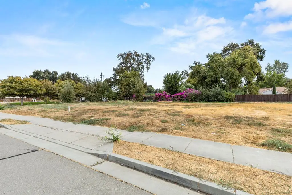 9659 Reed Street, Knights Landing, CA 95645 - #1