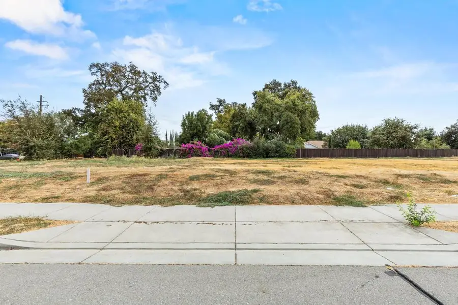 9659 Reed Street, Knights Landing, CA 95645 - #3