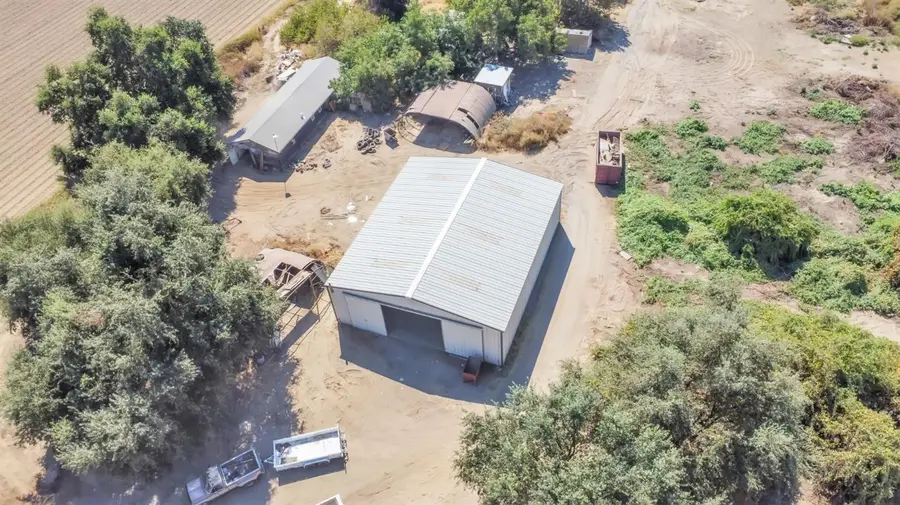 6801 W Elkhorn Boulevard, Sacramento, CA 95837 - #2