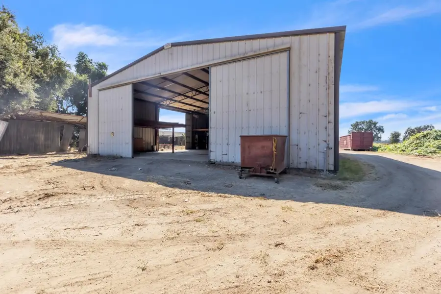 6801 W Elkhorn Boulevard, Sacramento, CA 95837 - #3