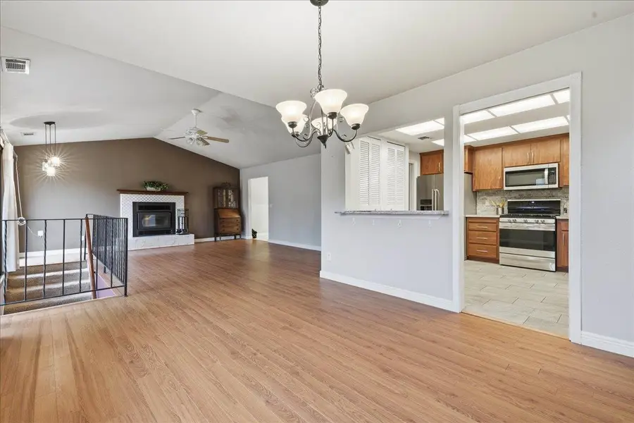 2792 Holly Hills Lane, Cameron Park, CA 95682 - #2