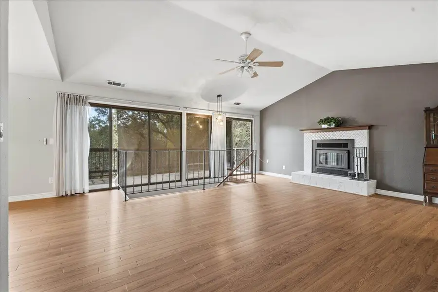 2792 Holly Hills Lane, Cameron Park, CA 95682 - #3