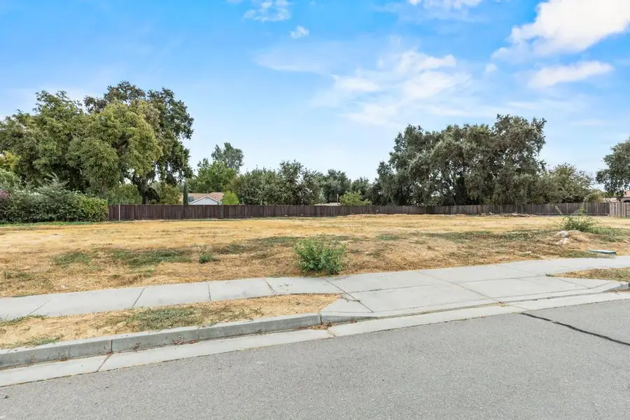 9675 Reed Street, Knights Landing, CA 95645 - #2