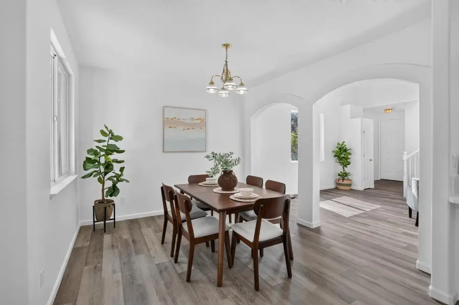 3033 English Oak Circle, Stockton, CA 95209 - #3