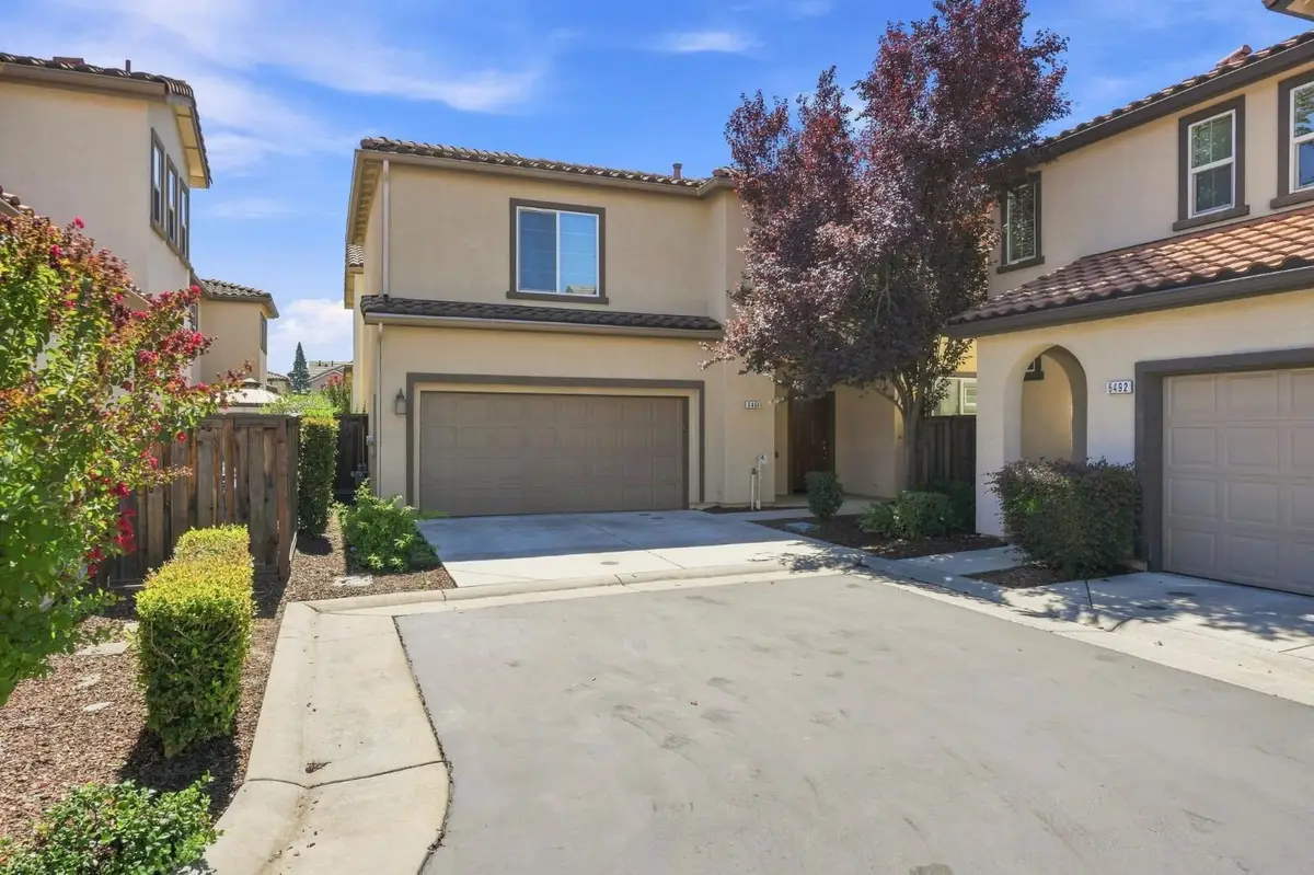 6494 Brando Loop, Fair Oaks, CA 95628 - #1