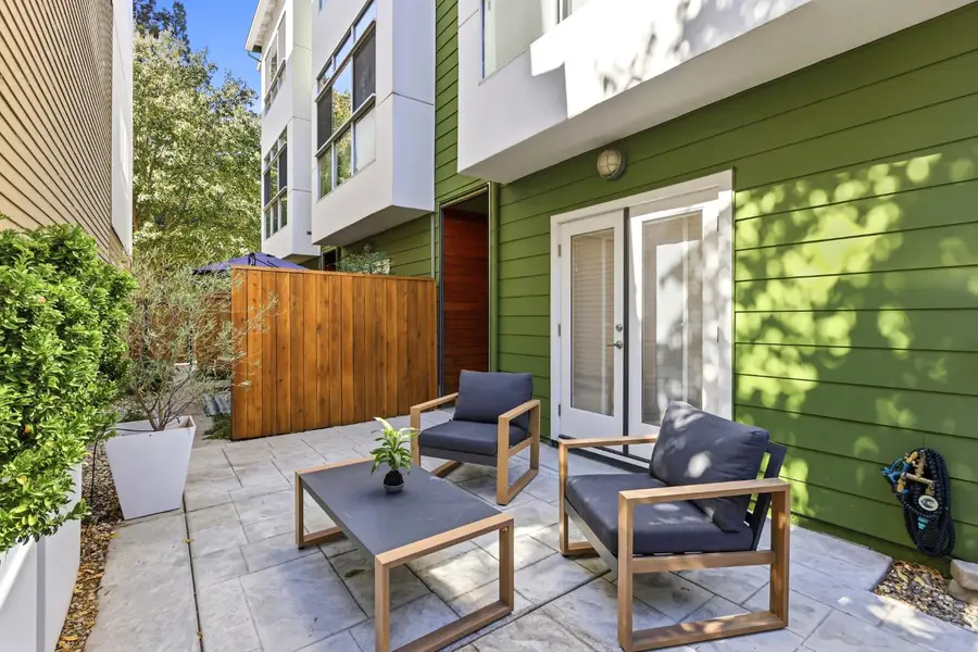 1424 Eggplant Alley, Sacramento, CA 95814 - #3