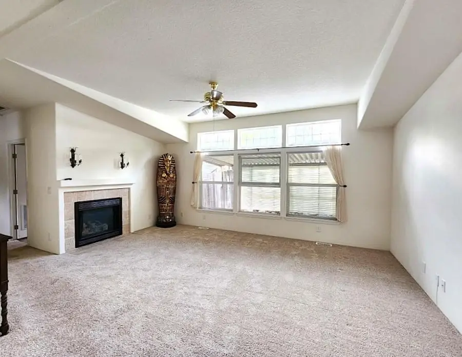 50 Candy Lane, Grass Valley, CA 95945 - #2