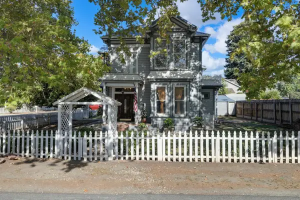 104 S Church Street, Ione, CA 95640