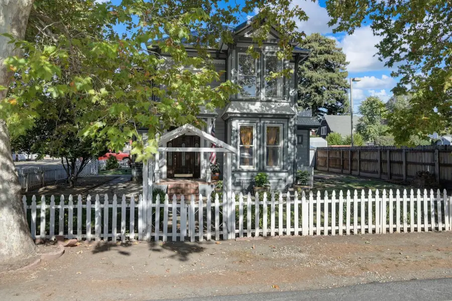 104 S Church Street, Ione, CA 95640 - #3