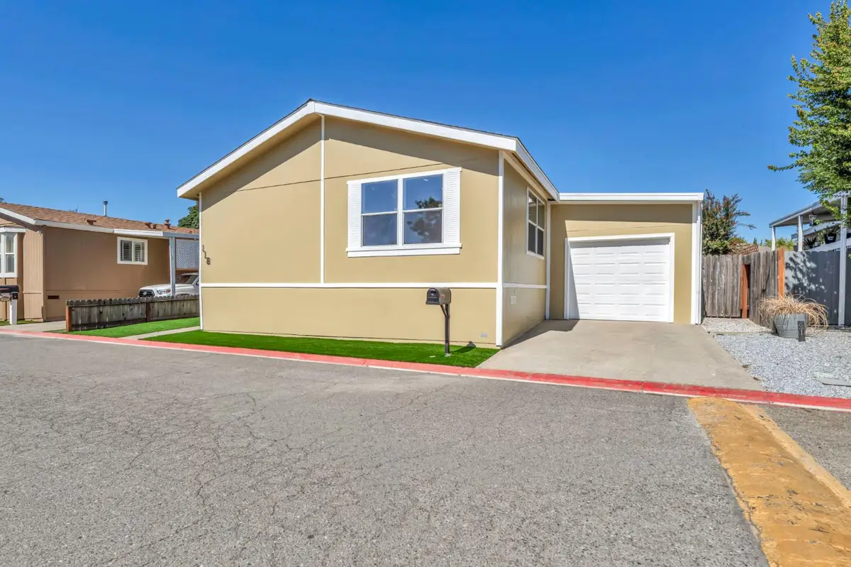 1130 White Rock Road, El Dorado Hills, CA 95762 - #1