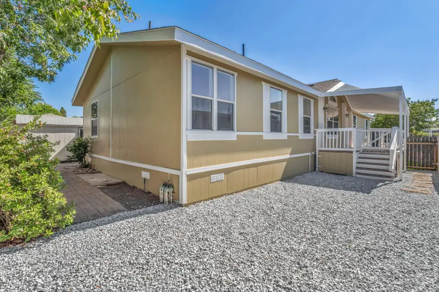 1130 White Rock Road, El Dorado Hills, CA 95762 - #3