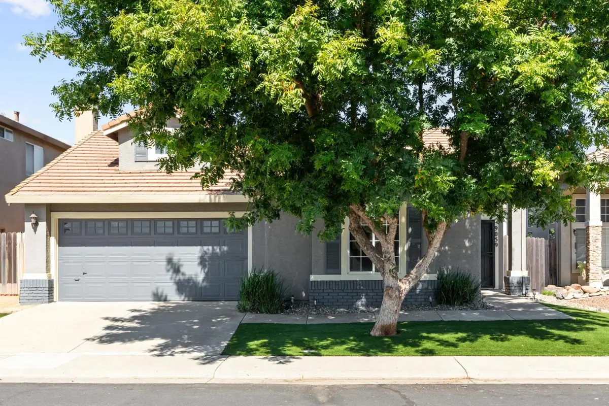 9059 Richborough Way, Elk Grove, CA 95624 - #1