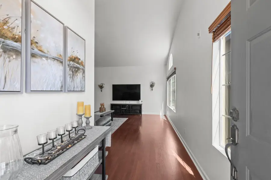 9059 Richborough Way, Elk Grove, CA 95624 - #3