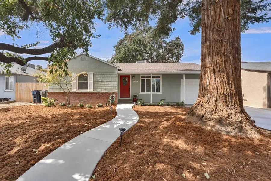 5364 48th Street, Sacramento, CA 95820 - #2